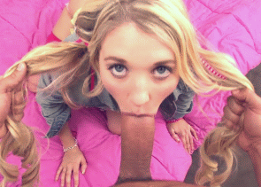 pornGIF.it - pompini