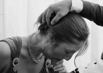 pornGIF.it - pompini