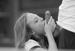 pornGIF.it - pompini