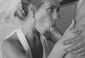 pornGIF.it - pompini