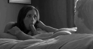 pornGIF.it - pompini