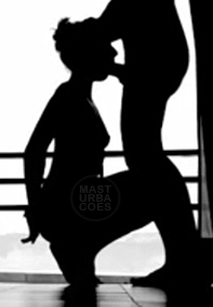 pornGIF.it - pompini