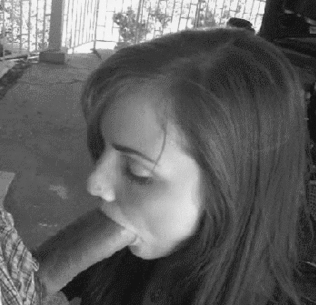 pornGIF.it - pompini