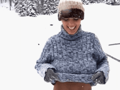 pornGIF.it - tette