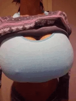 pornGIF.it - tette